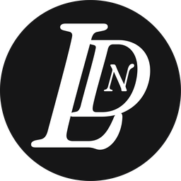 NDLStudios